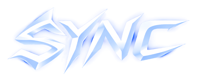 Sync